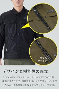 ウェア 3 Tt LYNE SHORT SLEEVE リン ショートスリーブ｜ホワイト × ブラック